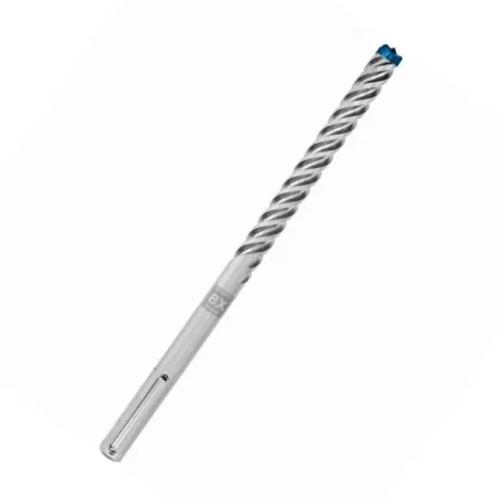 Ударный бур Bosch Expert SDS-max-8X, 19 × 400 × 520 мм (2608900227)