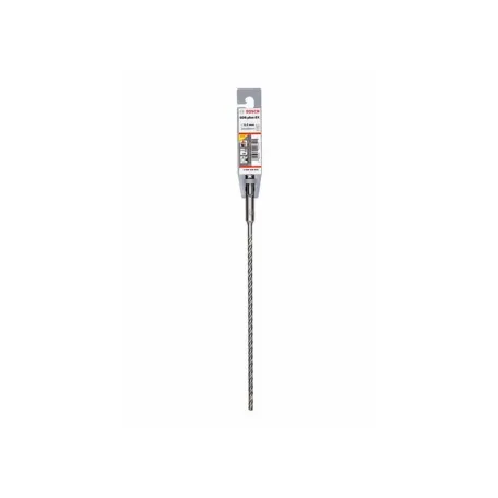 Бур Bosch SDS-plus-5X, 5.5 × 200 × 260 мм (2608836609)