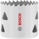 Коронка універсальна Bosch Multi Material Threaded, 48 × 40 мм, Різьба (2608594580)
