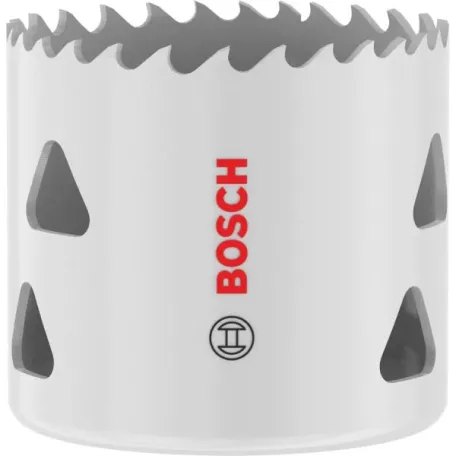 Коронка універсальна Bosch Multi Material Threaded, 48 × 40 мм, Різьба (2608594580)