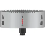 Коронка універсальна Bosch PRO Multi Material PC Plus, 133 × 44 мм, Перехідник Power-Change (2608594417)
