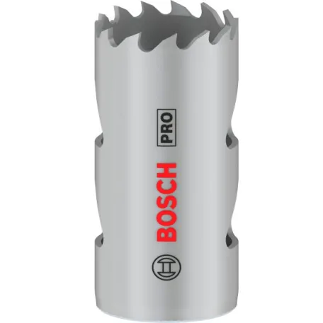 Коронка универсальная Bosch PRO Multi Material, 25 × 44 мм, резьба (2608901498)