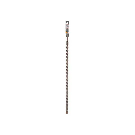 Бур Bosch SDS-Plus S4L, 18x550x600мм (2608596120)