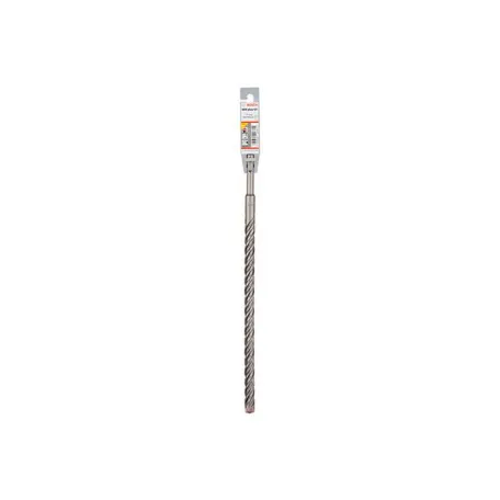Бур Bosch SDS-plus-5X, 16 × 300 × 360 мм (2608833828)