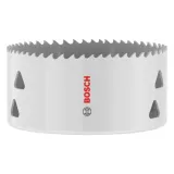 Коронка універсальна Bosch Multi Material Threaded, 89 × 40 мм, Різьба (2608594598)