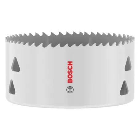 Коронка універсальна Bosch Multi Material Threaded, 89 × 40 мм, Різьба (2608594598)