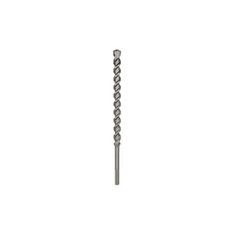 Бур Bosch SDS-Max M4, 32x400x520мм (2608685875)