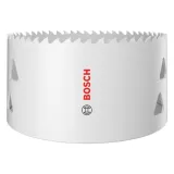 Коронка універсальна Bosch Multi Material Threaded, 95 × 40 мм, Різьба (2608594600)