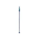 Бур по бетону Bosch Expert SDS-max-8X, 25 × 800 × 920 мм (2608900243)