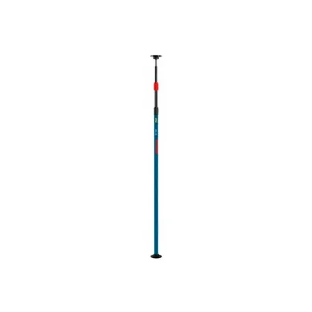 Телескопічна штанга Bosch BT 350 (0601015B00)