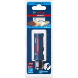 Коронка універсальна Bosch Expert Construction Material, 25 × 60 мм, Power Change Plus (2608900454)