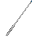 Ударний бур Bosch Expert SDS-plus-7X, 6 × 100 × 165 мм, 50 шт. (2608900191)