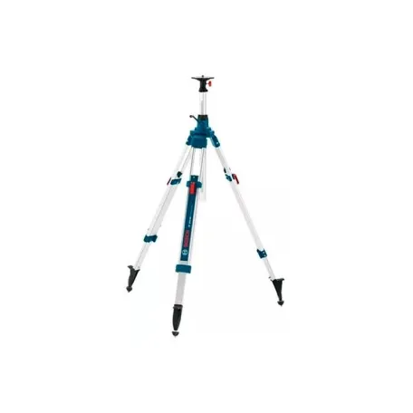 Штатив Bosch BT 170 HD, 1.07-1.65 м (0601091B00)