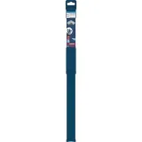 Ударный бур Bosch Expert SDS-max-8X, 15 × 400 × 540 мм (2608900213)