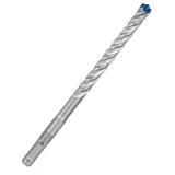 Ударный бур Bosch Expert SDS-plus-7X, 10 × 100 × 165 мм (2608900097)
