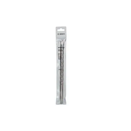 Бур Bosch SDS-plus-1, 12x200x260мм (2608680279)