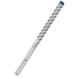 Ударный бур Bosch Expert SDS-max-8X, 22 × 200 × 320 мм (2608900233)
