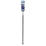 Ударний бур Bosch Expert SDS-plus-7X, 20 × 400 × 450 мм (2608900143)
