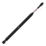 Бита Bosch Pro Phillips Impact PH2, 150 мм (2608522525)