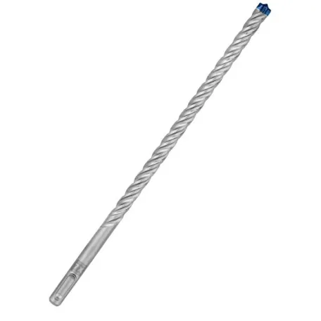 Ударний бур Bosch Expert SDS-plus-7X, 11 × 200 × 265 мм (2608900107)