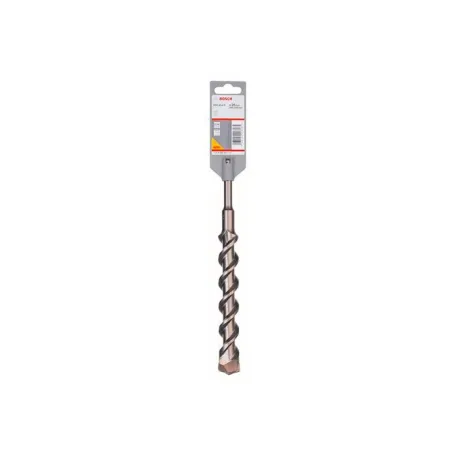 Бур Bosch SDS-plus-5, 26 × 200 × 250 мм (1618596240)