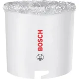 Коронка по цеглі та м'якій плитці Bosch Brick and Soft Tile, 73 × 60 мм (2608594536)
