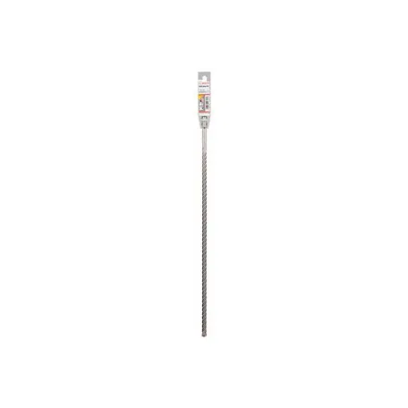 Бур Bosch SDS-plus-5X, 10 × 400 × 460 мм (2608833803)
