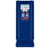 Ударный бур Bosch Expert SDS-plus-7X, 10 × 100 × 165 мм, 50 шт. (2608900193)