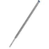 Ударний бур Bosch Expert SDS-plus-7X, 20 × 400 × 450 мм (2608900143)