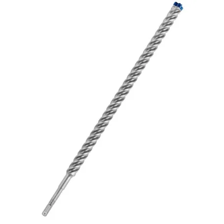 Ударний бур Bosch Expert SDS-plus-7X, 20 × 400 × 450 мм (2608900143)