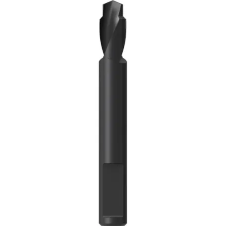 Центрувальне свердло для коронки Bosch Expert Sheet Metal, 6 × 48 мм (2608902025)