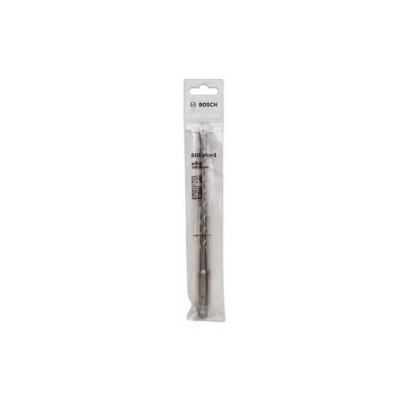 Бур Bosch SDS-plus-1, 8 × 150 × 210 мм (2608680271)
