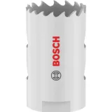 Коронка універсальна Bosch Multi Material Threaded, 29 × 40 мм, Різьба (2608594568)