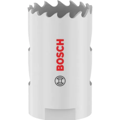 Коронка універсальна Bosch Multi Material Threaded, 29 × 40 мм, Різьба (2608594568)