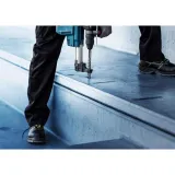 Ударний бур Bosch Expert SDS-plus-7X, 16 × 550 × 600 мм (2608900134)