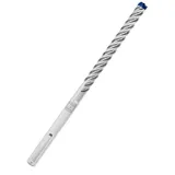 Ударный бур Bosch Expert SDS-max-8X, 18 × 200 × 340 мм (2608900221)