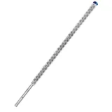Ударный бур Bosch Expert SDS-max-8X, 28 × 800 × 920 мм (2608900250)