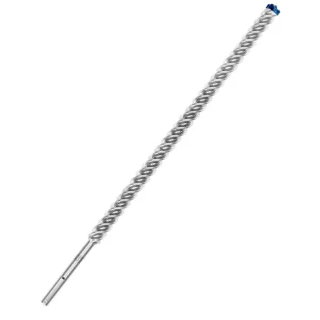 Ударный бур Bosch Expert SDS-max-8X, 28 × 800 × 920 мм (2608900250)