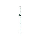 Телескопічна штанга Bosch TP 320, 320 cм (0603693101)