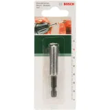 Магнитный битодержатель Bosch 54 мм, 1/4 дюйма (2609255900)