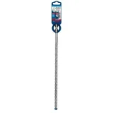 Ударний бур Bosch Expert SDS-plus-7X, 12 × 300 × 365 мм (2608900112)