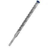 Ударний бур Bosch Expert SDS-plus-7X, 16 × 200 × 265 мм (2608900131)