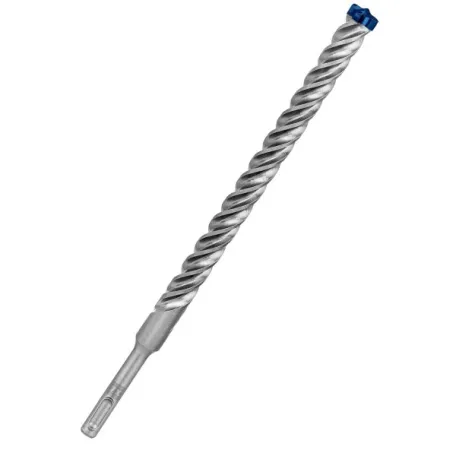 Ударний бур Bosch Expert SDS-plus-7X, 16 × 200 × 265 мм (2608900131)