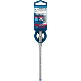Ударний бур Bosch Expert SDS-plus-7X, 5.5 × 100 × 165 мм (2608900066)