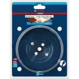 Коронка універсальна Bosch Expert Construction Material, 127 × 60 мм, Power Change Plus (2608900485)
