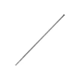Ударний бур Bosch Expert SDS-plus-7X, 12 × 550 × 615 мм (2608900114)