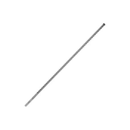 Ударний бур Bosch Expert SDS-plus-7X, 12 × 550 × 615 мм (2608900114)