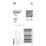 Биты Bosch Pro Torx Impact T25, 25 мм, 2 шт (2608522475)