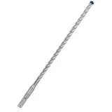 Ударний бур Bosch Expert SDS-plus-7X, 8 × 200 × 265 мм, 10 шт. (2608900169)