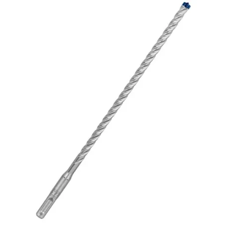 Ударний бур Bosch Expert SDS-plus-7X, 8 × 200 × 265 мм, 10 шт. (2608900169)